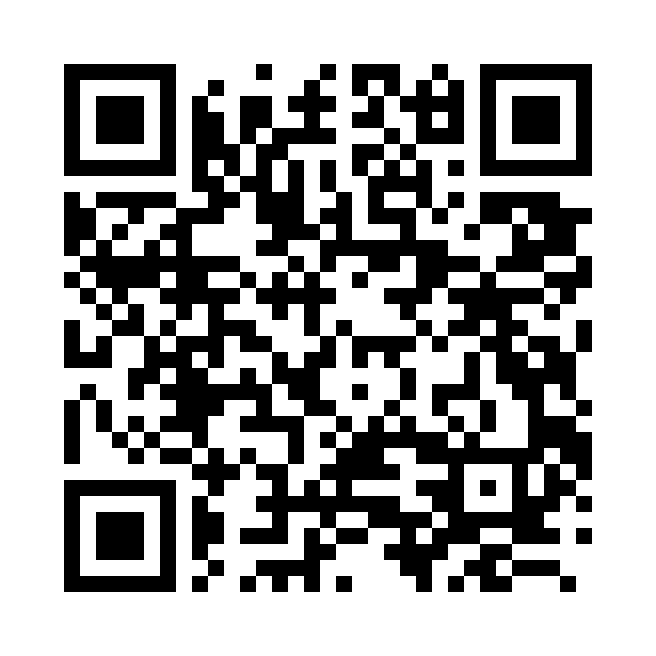 QR-Code: Haake Immobilien als Kontakt speichern